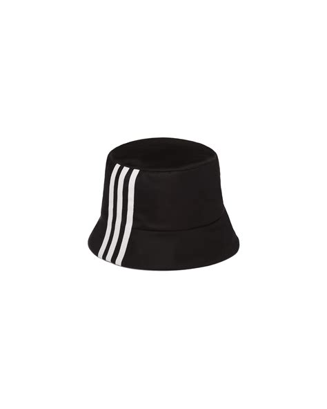 prada adidas sizing|Adidas Prada hat.